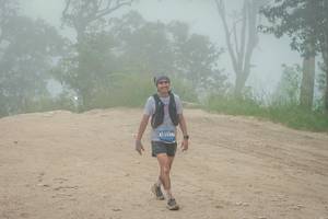 BIB: 
                            <button type="button" onclick="openModal(25057622)" class="btn btn-primary btn-sm float-right btn-popup" data-toggle="modal" data-target=".modal-high-quality">
                        <i class="fas fa-shopping-cart"></i> Add to Cart
                    </button>
                                            <button type="button" onclick="isThisMe(25057622, true)" class="btn btn-success btn-sm float-right btn-popup btn-isme hidden" data-toggle="tooltip" data-placement="bottom" title="นี่คือรูปของคุณใช่ไหม คลิกที่นี่เพื่อเอาเข้าอัลบั้ม">
                        <i class="fas fa-plus"></i> Add to album
                    </button>
                    <button type="button" onclick="isThisMe(25057622, false)" class="btn btn-warning btn-sm float-right btn-popup btn-isnotme hidden">
                        <i class="fas fa-ban"></i> Remove from album
                    </button>